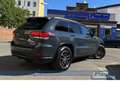 Jeep Grand Cherokee 3.0 CRD Trailhawk Grau - thumbnail 2