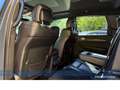 Jeep Grand Cherokee 3.0 CRD Trailhawk Grau - thumbnail 28
