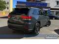 Jeep Grand Cherokee 3.0 CRD Trailhawk Grau - thumbnail 29
