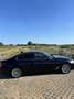 BMW 530 530i Aut. Luxury Line - thumbnail 5