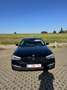 BMW 530 530i Aut. Luxury Line - thumbnail 2