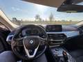 BMW 530 530i Aut. Luxury Line - thumbnail 6