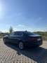 BMW 530 530i Aut. Luxury Line - thumbnail 1