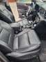 Kia Sportage 2.0 CRDi 4WD Sense Noir - thumbnail 14