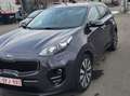 Kia Sportage 2.0 CRDi 4WD Sense Zwart - thumbnail 5