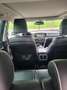 Kia Sportage 2.0 CRDi 4WD Sense Zwart - thumbnail 7