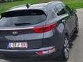 Kia Sportage 2.0 CRDi 4WD Sense Noir - thumbnail 8