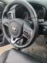 Kia Sportage 2.0 CRDi 4WD Sense Noir - thumbnail 12