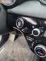 Kia Sportage 2.0 CRDi 4WD Sense Zwart - thumbnail 15