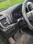 Kia Sportage 2.0 CRDi 4WD Sense Noir - thumbnail 20