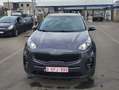 Kia Sportage 2.0 CRDi 4WD Sense Noir - thumbnail 3