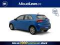 Kia Rio 1.2 DPi Concept 84 Azul - thumbnail 5