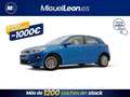 Kia Rio 1.2 DPi Concept 84 Azul - thumbnail 1