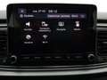 Kia Rio 1.2 DPi Concept 84 Azul - thumbnail 11