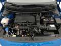 Kia Rio 1.2 DPi Concept 84 Azul - thumbnail 26