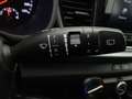 Kia Rio 1.2 DPi Concept 84 Azul - thumbnail 18