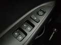 Kia Rio 1.2 DPi Concept 84 Azul - thumbnail 19