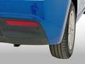Kia Rio 1.2 DPi Concept 84 Azul - thumbnail 24