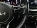 Kia Rio 1.2 DPi Concept 84 Azul - thumbnail 16