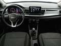 Kia Rio 1.2 DPi Concept 84 Azul - thumbnail 7