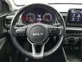 Kia Rio 1.2 DPi Concept 84 Azul - thumbnail 8