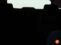 Mercedes-Benz A 180 d Urban Gris - thumbnail 13