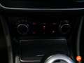 Mercedes-Benz A 180 d Urban Gris - thumbnail 16