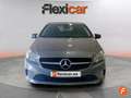 Mercedes-Benz A 180 d Urban Gris - thumbnail 2