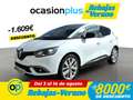 Renault Grand Scenic 1.3 TCe GPF Limited EDC 103kW Blanco - thumbnail 1