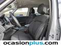 Renault Grand Scenic 1.3 TCe GPF Limited EDC 103kW Blanco - thumbnail 9