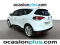 Renault Grand Scenic 1.3 TCe GPF Limited EDC 103kW Blanco - thumbnail 3