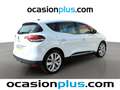 Renault Grand Scenic 1.3 TCe GPF Limited EDC 103kW Blanco - thumbnail 4