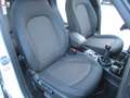 MINI One D Countryman 1.5 Business 116cv 7/2019 KM75000 NAVI FULL Blanco - thumbnail 18