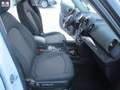 MINI One D Countryman 1.5 Business 116cv 7/2019 KM75000 NAVI FULL Blanco - thumbnail 17