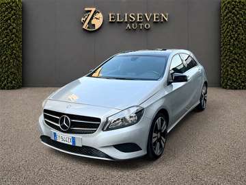 d Executive my16