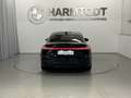 Audi A5 Limo TDI quattro *S-Line / Pano / AHV / MATRIX* Schwarz - thumbnail 5
