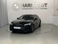 Audi A5 Limo TDI quattro *S-Line / Pano / AHV / MATRIX* Schwarz - thumbnail 2