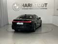 Audi A5 Limo TDI quattro *S-Line / Pano / AHV / MATRIX* Schwarz - thumbnail 6