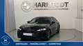 Audi A5 Limo TDI quattro *S-Line / Pano / AHV / MATRIX* Schwarz - thumbnail 1