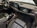 Audi A5 Limo TDI quattro *S-Line / Pano / AHV / MATRIX* Schwarz - thumbnail 9