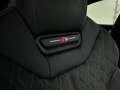 Audi A5 Limo TDI quattro *S-Line / Pano / AHV / MATRIX* Schwarz - thumbnail 18