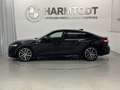 Audi A5 Limo TDI quattro *S-Line / Pano / AHV / MATRIX* Schwarz - thumbnail 4