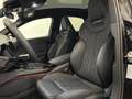 Audi A5 Limo TDI quattro *S-Line / Pano / AHV / MATRIX* Schwarz - thumbnail 14