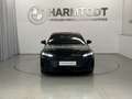 Audi A5 Limo TDI quattro *S-Line / Pano / AHV / MATRIX* Schwarz - thumbnail 7