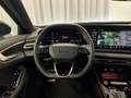 Audi A5 Limo TDI quattro *S-Line / Pano / AHV / MATRIX* Schwarz - thumbnail 11
