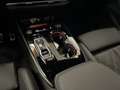 Audi A5 Limo TDI quattro *S-Line / Pano / AHV / MATRIX* Schwarz - thumbnail 13