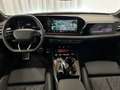 Audi A5 Limo TDI quattro *S-Line / Pano / AHV / MATRIX* Schwarz - thumbnail 10