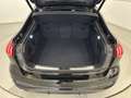 Audi A5 Limo TDI quattro *S-Line / Pano / AHV / MATRIX* Schwarz - thumbnail 15