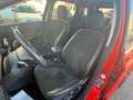 Ford EcoSport ST-Line KAMERA/NAVI/TEILLEDER/KLIMA/SHZ Rot - thumbnail 10