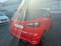 Ford EcoSport ST-Line KAMERA/NAVI/TEILLEDER/KLIMA/SHZ Rot - thumbnail 5